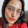 simran77